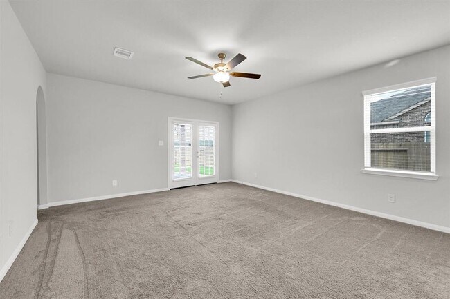 Building Photo - 22807 Gentle Shadow Dr