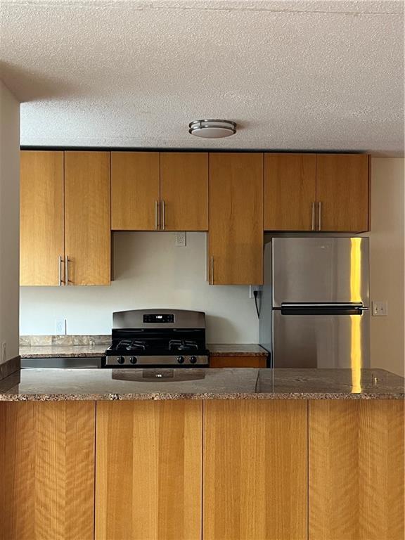 Building Photo - 2955 Shell Rd