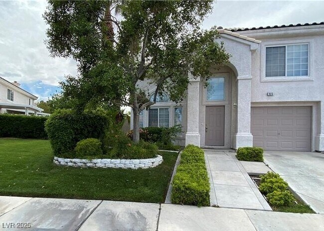 Primary Photo - 435 Coral Sea St
