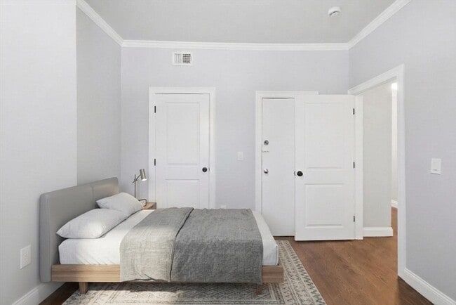 Building Photo - 92 Bragdon St