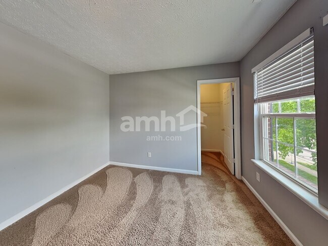 Building Photo - 16765 Yeoman Way