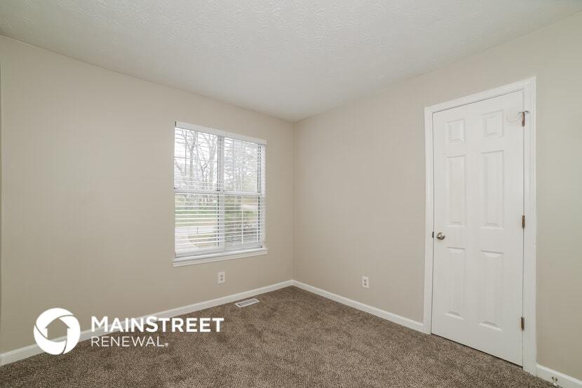 Building Photo - 124 Emerald Pines Dr