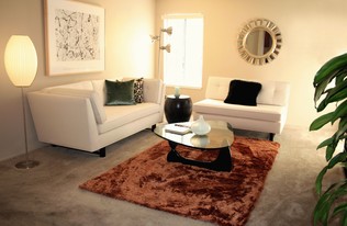 Interior Photo - Rivercrest Apartments