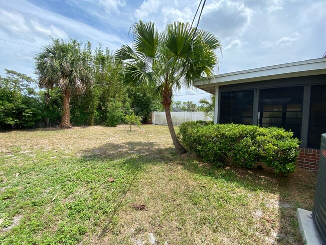 Building Photo - Winter Park 3 Bed, 2 Bath Home in Eastbroo...