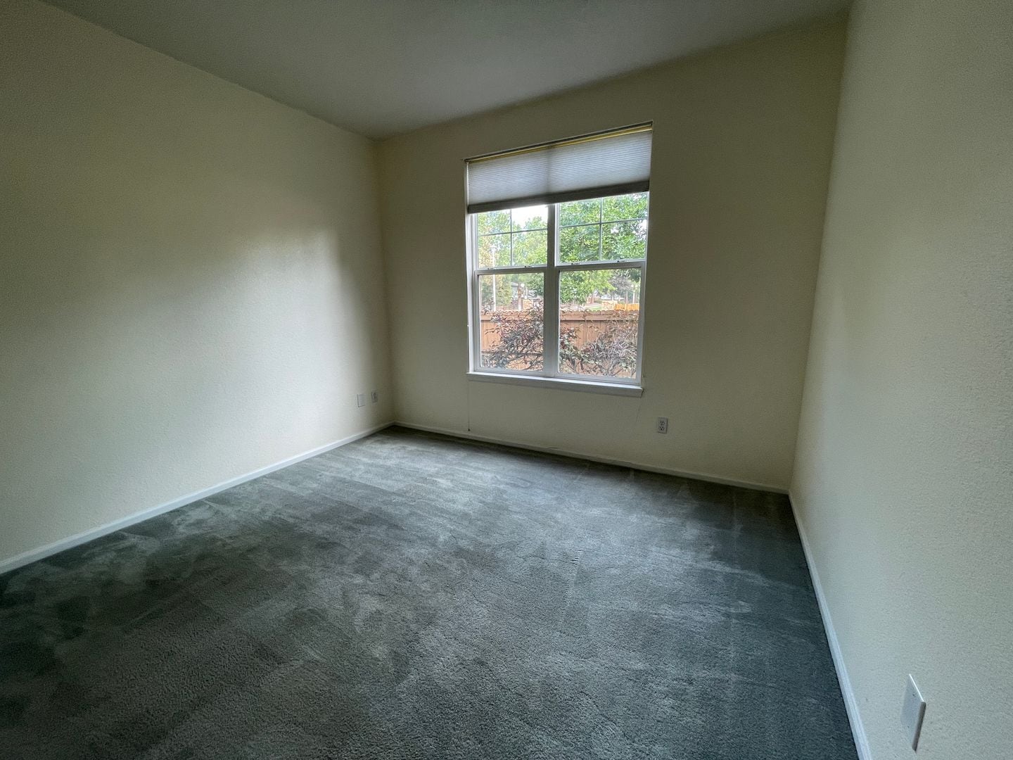 Building Photo - 2113 S Fulton Cir