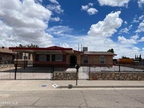 Building Photo - 10604 Fieldrock Ct