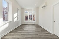 Building Photo - 19-25 Essex St