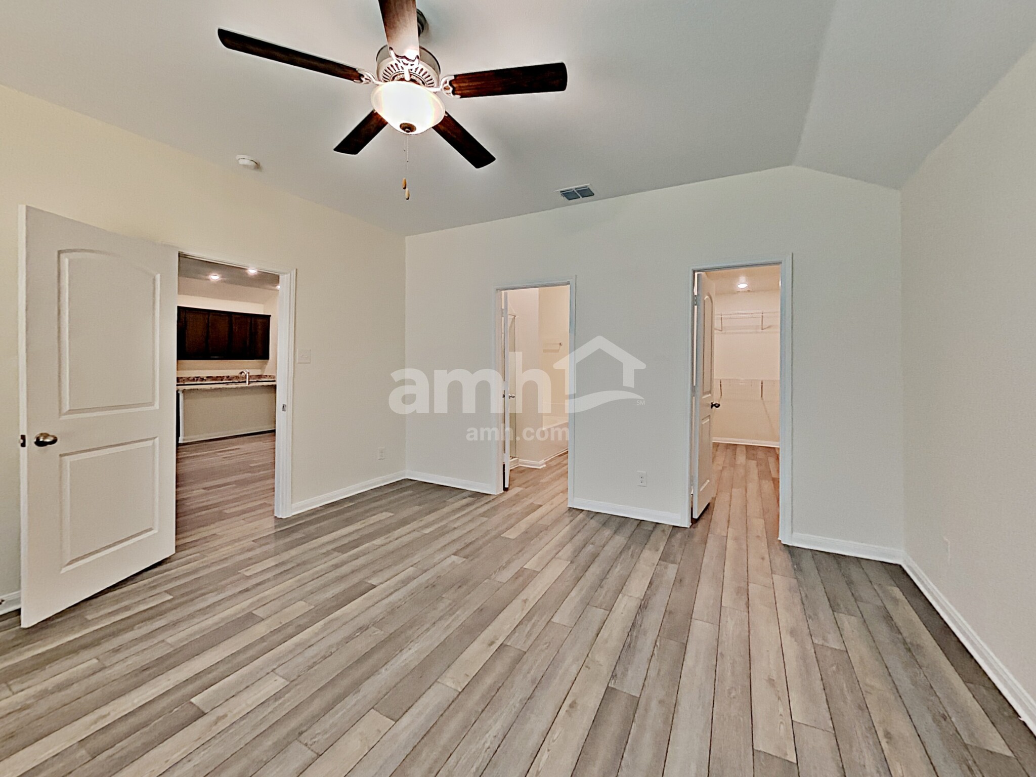 Building Photo - 7934 Cactus Plum Dr