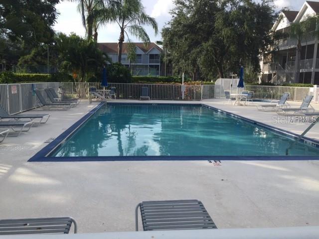Building Photo - 850 S Tamiami Trl