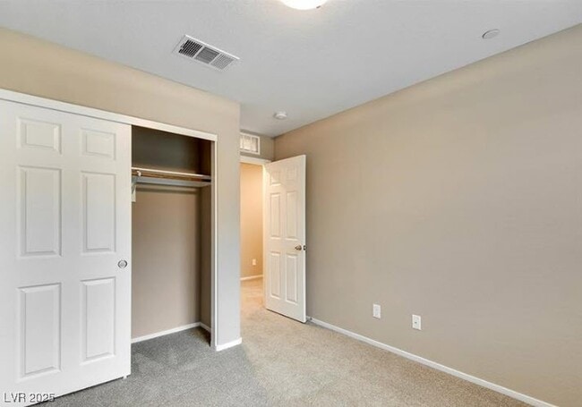 Building Photo - 6274 Cappadocia St
