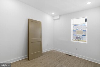 Building Photo - 4021 Brown St