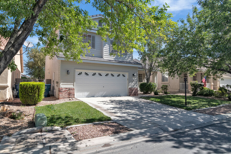 Building Photo - 1568 Lamplight Village Ln
