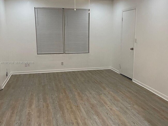 Building Photo - 2436 Raleigh St