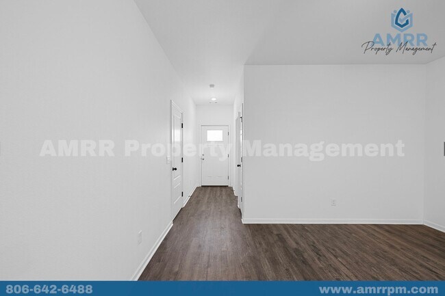 Building Photo - New Beginnings Start At AMRR: NOW PRE-LEASING 3 BRM/ 2 BATH IN CARL JUNCTION