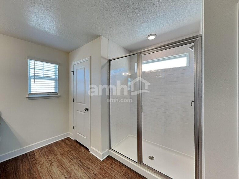 Building Photo - 4459 Reisswood Loop