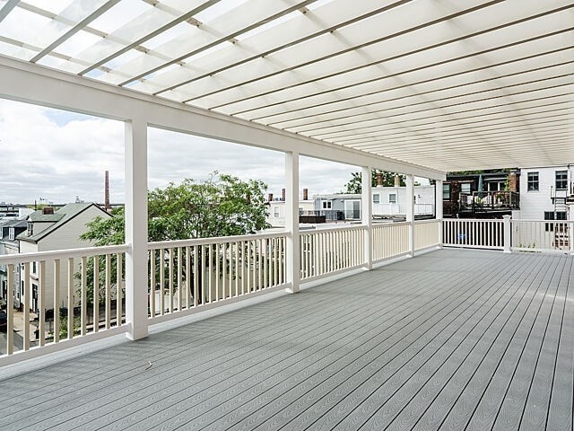 Building Photo - 380 Bunker Hill St