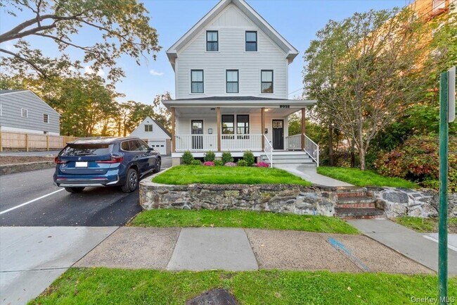Primary Photo - 231 Sixth Ave