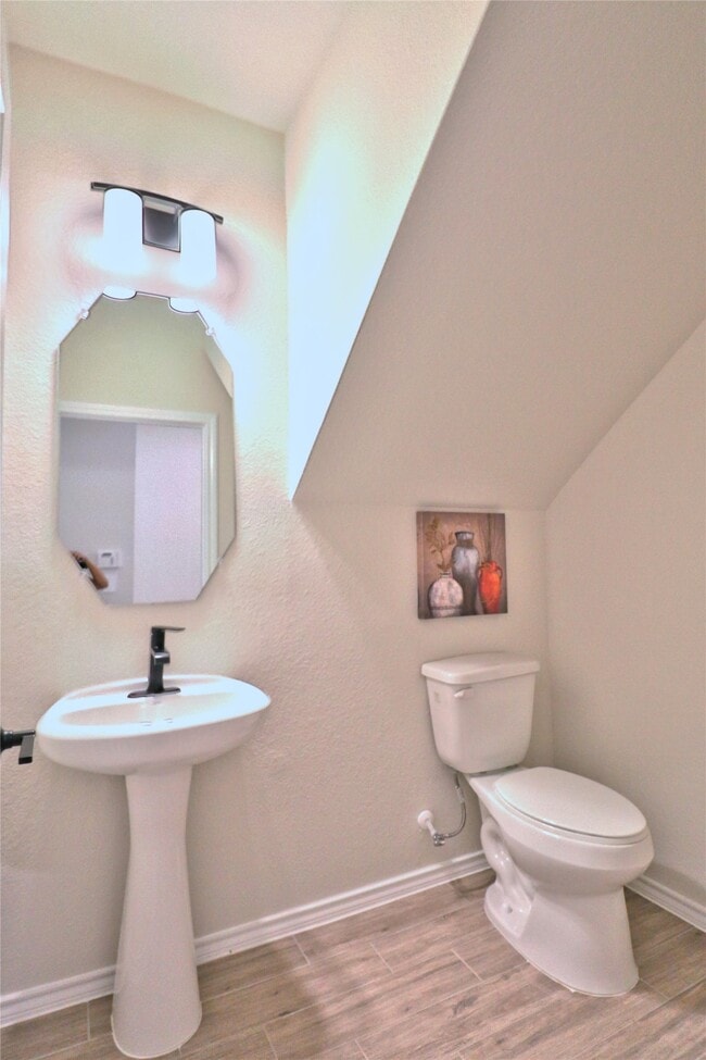 Building Photo - 10413 Harmon Smith Dr.