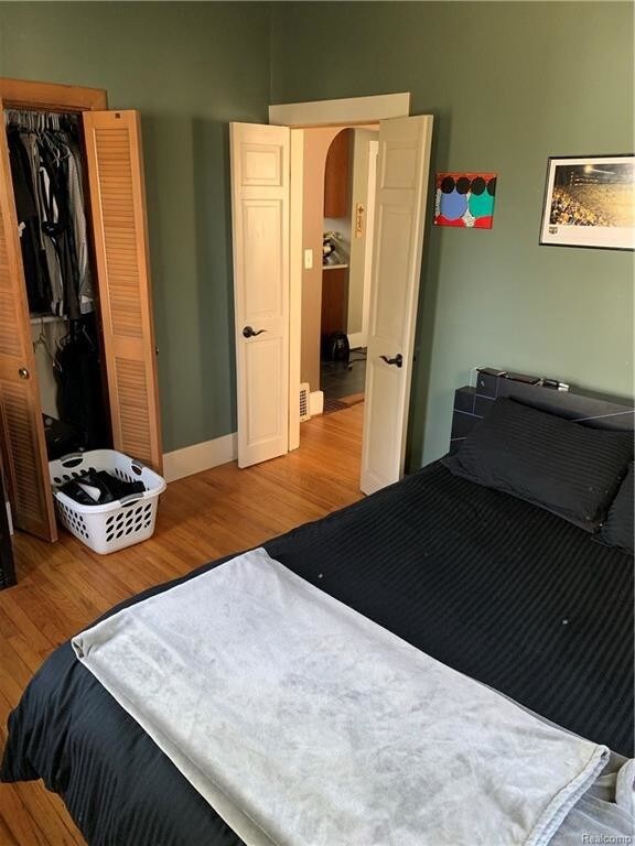 Building Photo - 25 Kensington Blvd