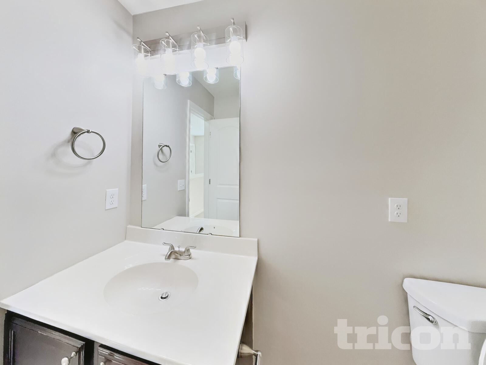 Building Photo - 3923 Carolina Cherry Dr