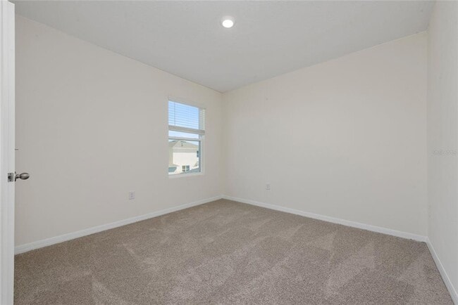 Building Photo - 2071 Tay Wes Dr