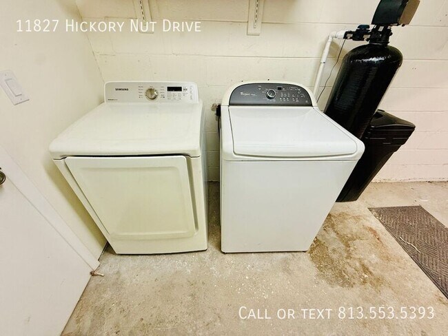 Building Photo - 11827 Hickory Nut Drive-