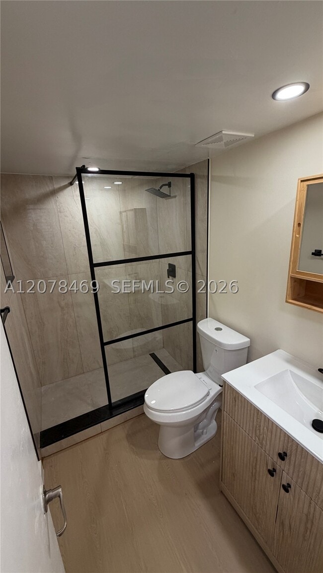 Building Photo - 251 NW 177th St