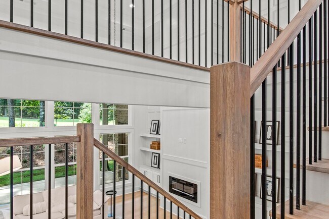 Building Photo - 1721 Osprey Poynte