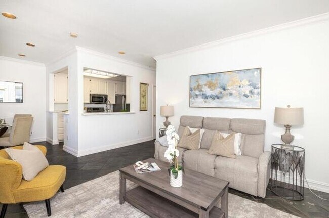 Building Photo - 2309 Hastings Shore Ln