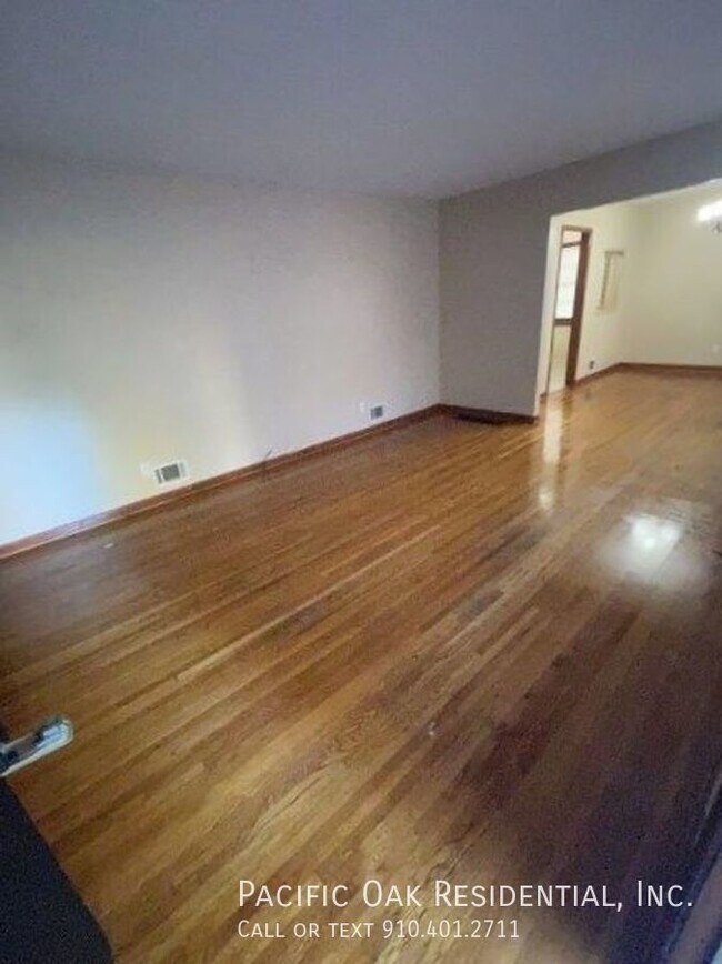 Building Photo - RENT SPECIAL – Half Off a Month’s Rent!