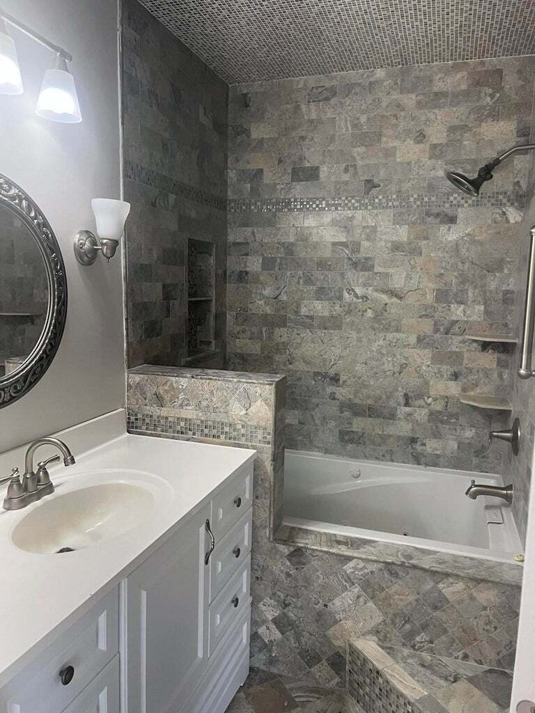 Building Photo - 15 N San Marcos Rd