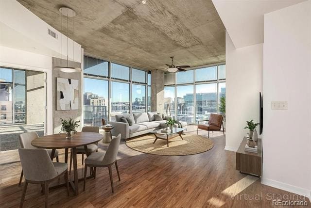 Building Photo - 1700 Bassett St