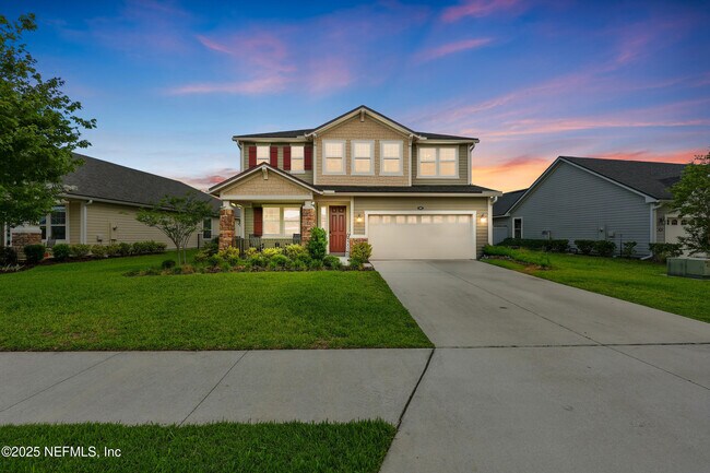 Building Photo - 474 Convex Ln