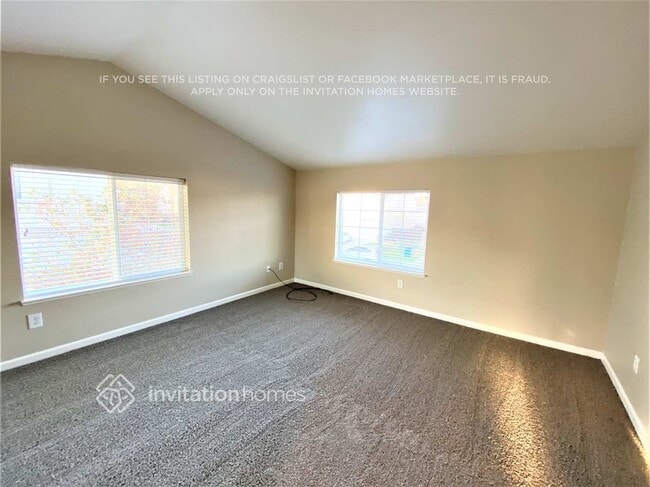Building Photo - 3999 Moller Ranch Way