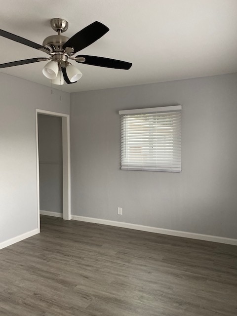 Building Photo - 5933 Gaviota Ave