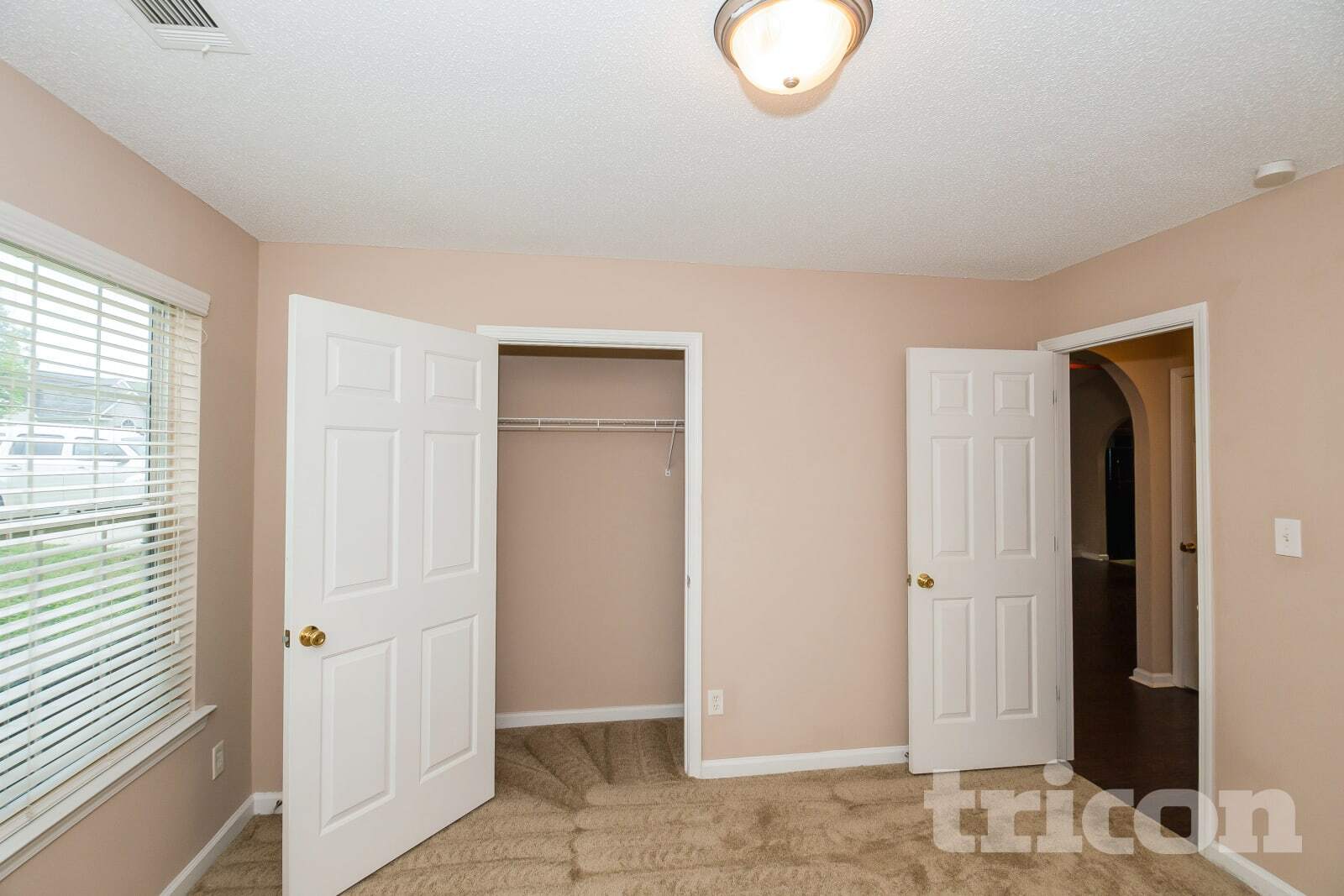 Building Photo - 4902 Ozment Ridge Ct