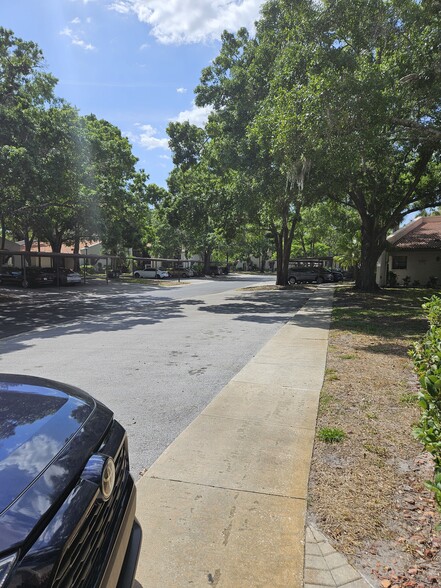 Building Photo - 3505 Tarpon Woods Blvd
