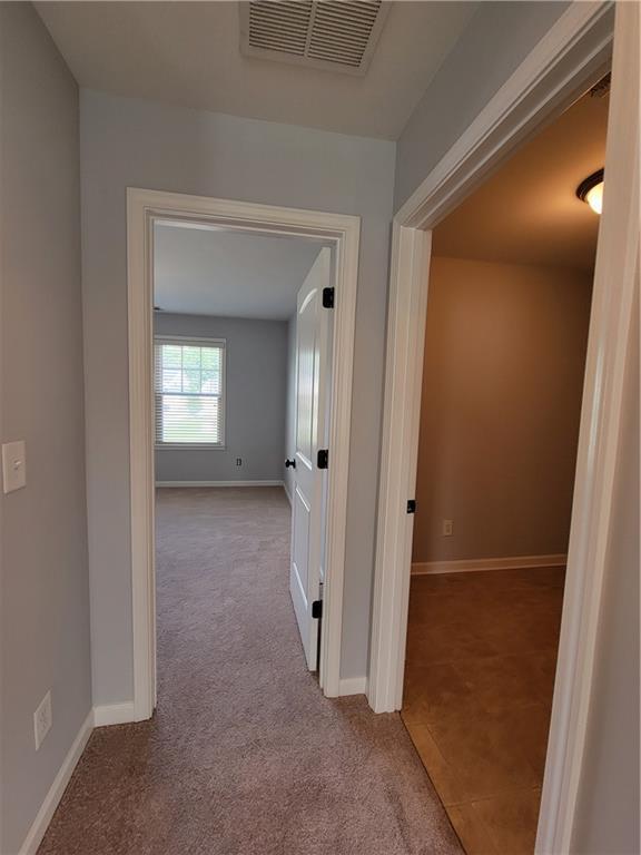 Building Photo - 3218 Leyden Ct