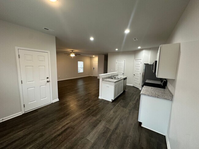 Building Photo - *Lucky You! Celebrate St. Patrick’s Day wi...