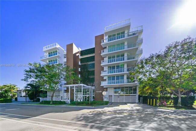 Building Photo - 1150 102nd St