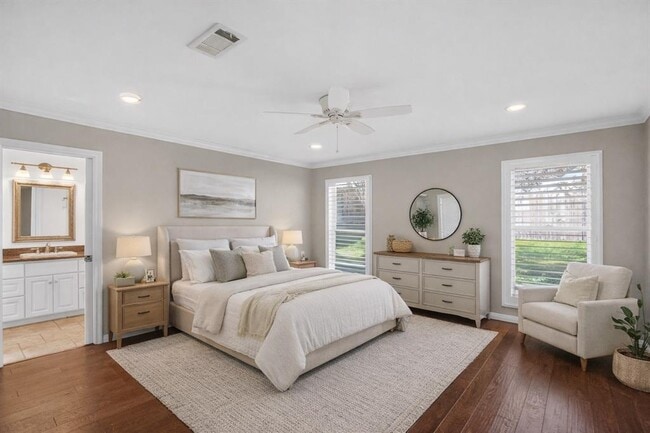 Building Photo - 1208 Dusky Thrush Trail