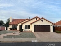 Building Photo - 26328 Columbus Dr