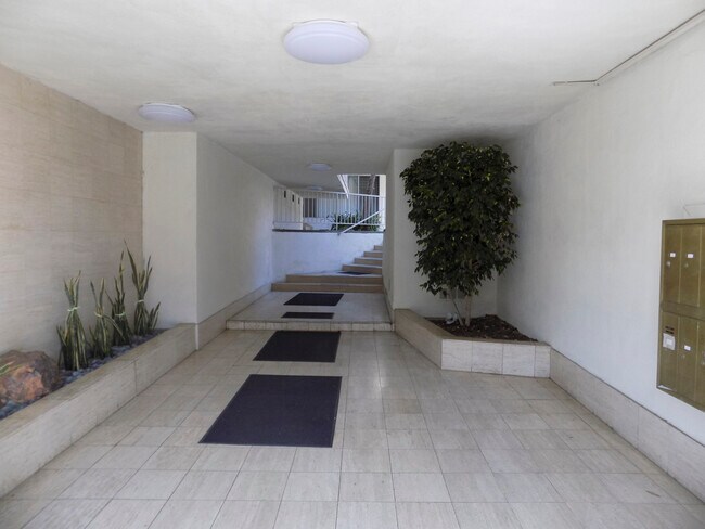Building Photo - 505 Idaho Ave in Santa Monica - steps to Montana and 5  blocks to the beach!