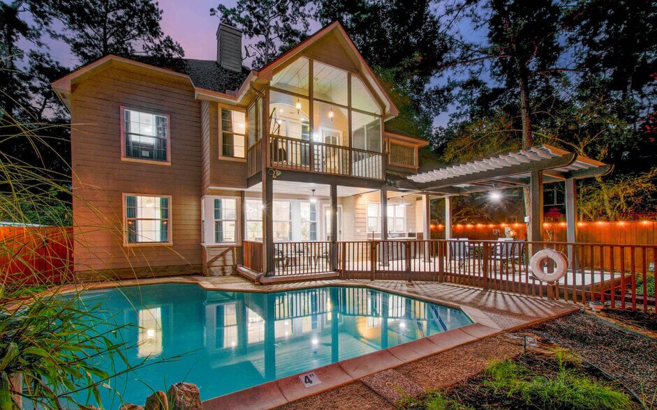 Building Photo - 35 Alden Glen Dr