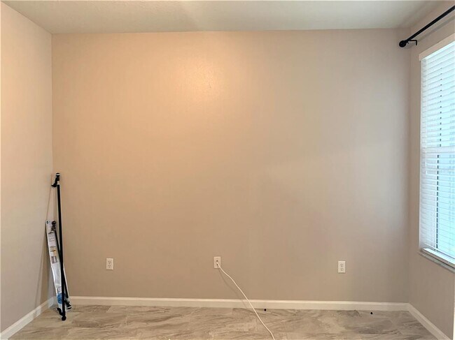 Building Photo - 10222 River Palencia Ct