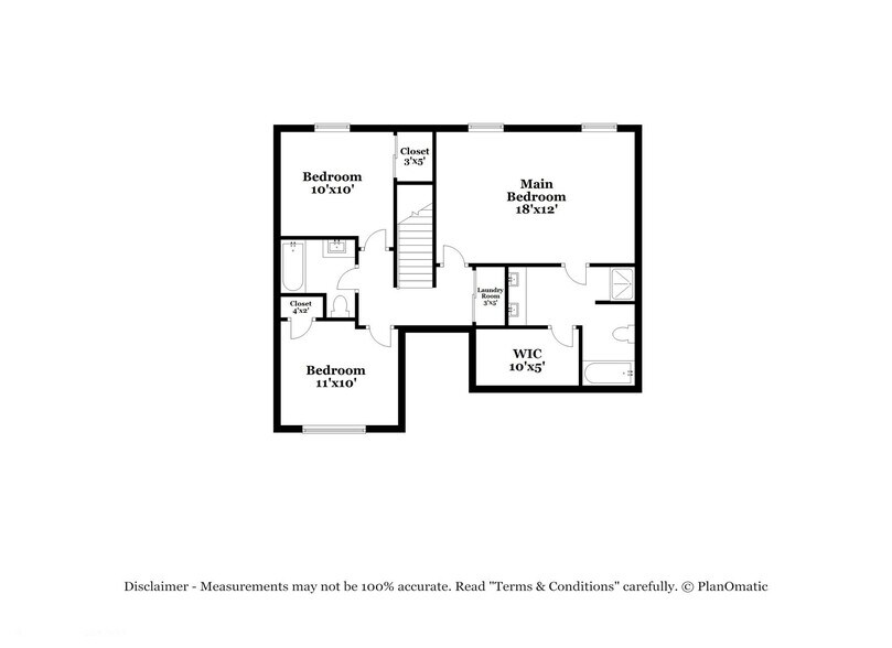 Building Photo - 6551 Snow Bird Ln
