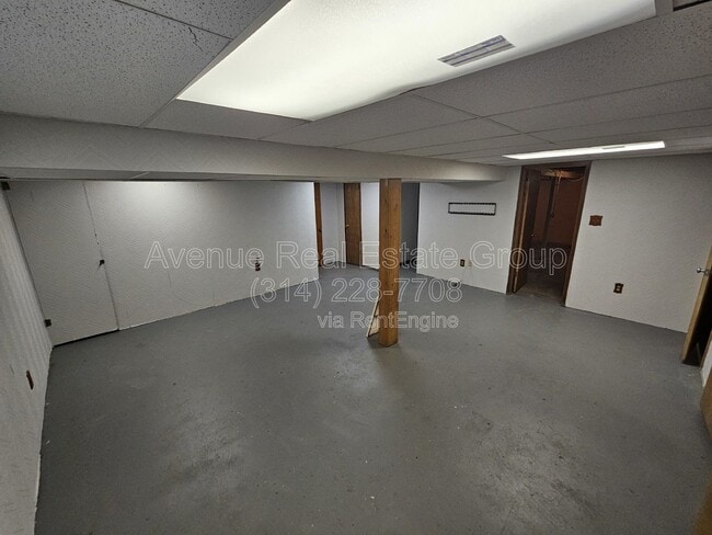 Building Photo - 1130 Forest Home Dr
