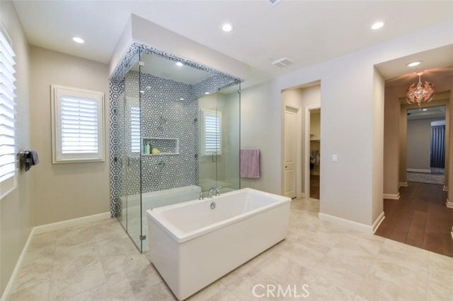 Building Photo - 222 Clear Falls