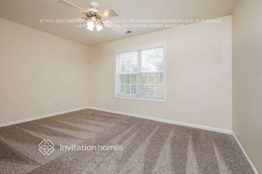 Building Photo - 2817 Buggy Whip Ct