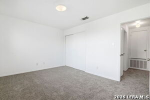 Building Photo - 7839 Cortland Oak